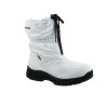 JOSEF SEIBEL ŚNIEGOWCE DAMSKIE 91858 PL76 000