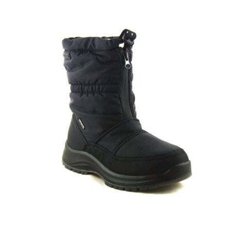 JOSEF SEIBEL ŚNIEGOWCE DAMSKIE 91858 PL76 100 JOSEF SEIBEL ŚNIEGOWCE DAMSKIE 91858 PL76 100