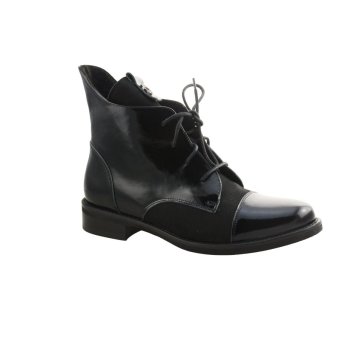 EKSBUT TRZEWKI DAMSKIE 6496-121