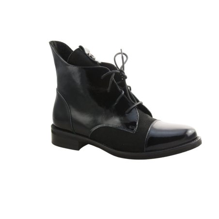 EKSBUT TRZEWKI DAMSKIE 6496-121 EKSBUT TRZEWKI DAMSKIE 6496-121