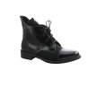 EKSBUT TRZEWKI DAMSKIE 6496-121
