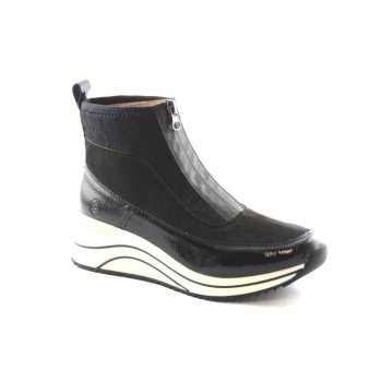 REMONTE BOTKI DAMSKIE D0T71-01