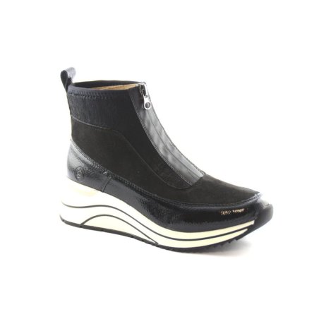 REMONTE BOTKI DAMSKIE D0T71-01