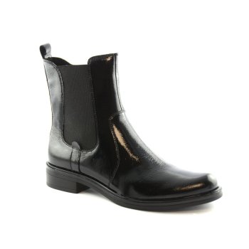 CAPRICE BOTKI DAMSKIE 9-25304-41 017