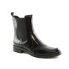 CAPRICE BOTKI DAMSKIE 9-25304-41 017
