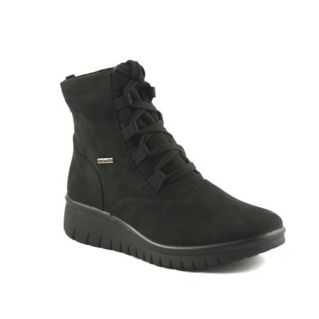 JOSEF SEIBEL BOTKI DAMSKIE 55351 MA191 JOSEF SEIBEL BOTKI DAMSKIE 55351 MA191