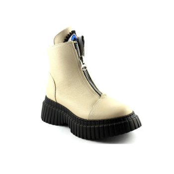 EKSBUT BOTKI DAMSKIE 6F-7139-S85