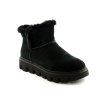 RIEKER BOTKI DAMSKIE W2071-00
