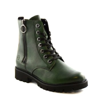 REMONTE TRAPERY DAMSKIE D8671-55
