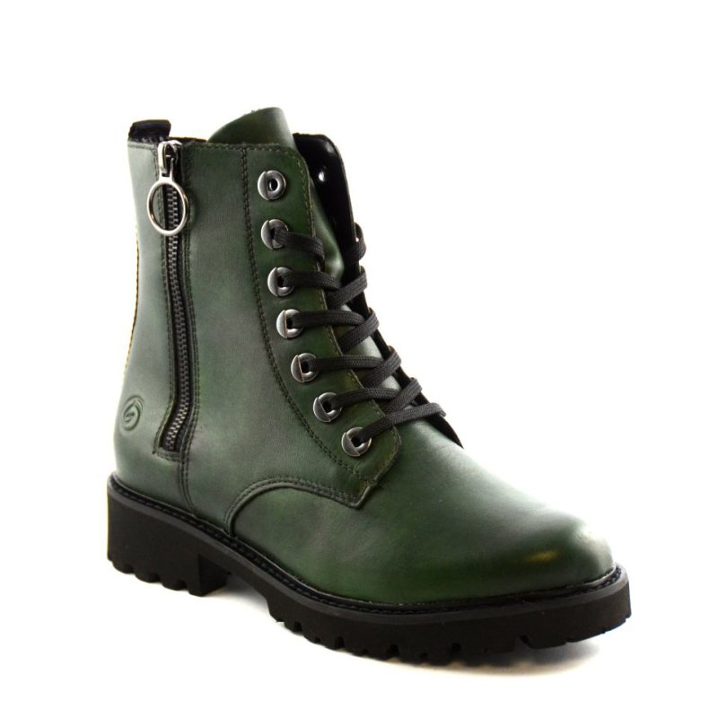 REMONTE TRAPERY DAMSKIE D8671-55