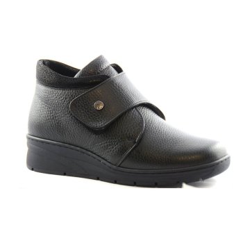 COMFORTABEL BOTKI DAMSKIE 990557-01