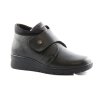 COMFORTABEL BOTKI DAMSKIE 990557-01