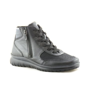 COMFORTABEL BOTKI DAMSKIE 990385-01