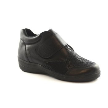 COMFORTABEL BOTKI DAMSKIE 990542-01