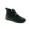 WALDLAUFER TRZEWIKI DAMSKIE 947801 185 072