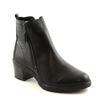 COMFORTABEL BOTKI DAMSKIE 960352-01