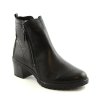 COMFORTABEL BOTKI DAMSKIE 960352-01