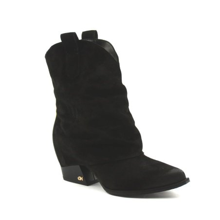 CHEBELLO BOTKI DAMSKIE 4594-034 CHEBELLO BOTKI DAMSKIE 4594-034