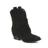 CHEBELLO BOTKI DAMSKIE 4594-034