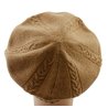 RABIONEK BERET DAMSKI BDZ25.04/1004