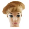 RABIONEK BERET DAMSKI BDZ25.04/1004