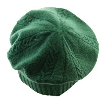 RABIONEK BERET DAMSKI BDZ25.04/6035