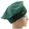 RABIONEK BERET DAMSKI BDZ25.04/6035
