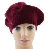 RABIONEK BERET DAMSKI BDZ25.04/3014
