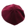 RABIONEK BERET DAMSKI BDZ25.04/3014