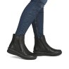 RIEKER BOTKI DAMSKIE 73365-00