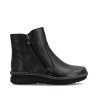 RIEKER BOTKI DAMSKIE 73365-00