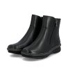 RIEKER BOTKI DAMSKIE 73365-00