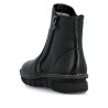 RIEKER BOTKI DAMSKIE 73365-00