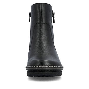 RIEKER BOTKI DAMSKIE 73365-00