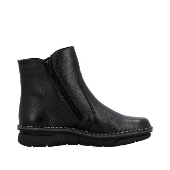 RIEKER BOTKI DAMSKIE 73365-00