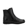 RIEKER BOTKI DAMSKIE 73365-00