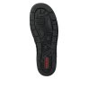 RIEKER BOTKI DAMSKIE 73365-00