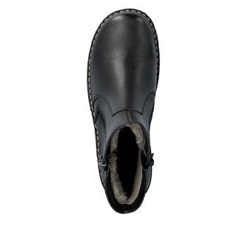 RIEKER BOTKI DAMSKIE 73365-00