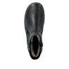 RIEKER BOTKI DAMSKIE 73365-00