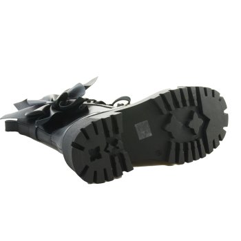 EKSBUT BOTKI DAMSKIE SKÓRZANE 7G-7393-155