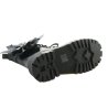 EKSBUT BOTKI DAMSKIE SKÓRZANE 7G-7393-155