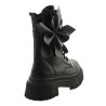 EKSBUT BOTKI DAMSKIE SKÓRZANE 7G-7393-155