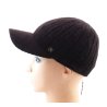 RABIONEK CZAPKA DAMSKA AN25.13/8017