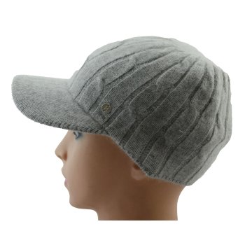 RABIONEK CZAPKA DAMSKA AN25.13/9005