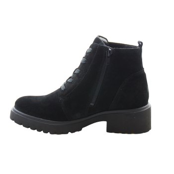 WALDLAUFER BOTKI DAMSKIE 716807 195 001 LUISE