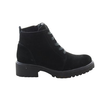 WALDLAUFER BOTKI DAMSKIE 716807 195 001 LUISE