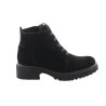 WALDLAUFER BOTKI DAMSKIE 716807 195 001 LUISE
