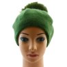 RABIONEK BERET DAMSKI AN24.17PNJ/6035
