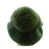RABIONEK BERET DAMSKI AN24.17PNJ/6035
