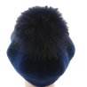 RABIONEK BERET DAMSKI AN24.17PNJ/5012